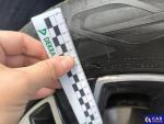 Kia Sportage 1.6 T-GDI HEV Busin... Aukcja 325139 - grafika 53