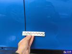 Kia Sportage 1.6 T-GDI HEV Busin... Aukcja 325139 - grafika 55