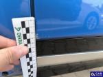 Kia Sportage 1.6 T-GDI HEV Busin... Aukcja 325139 - grafika 56