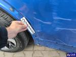 Kia Sportage 1.6 T-GDI HEV Busin... Aukcja 325139 - grafika 58