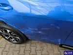 Kia Sportage 1.6 T-GDI HEV Busin... Aukcja 325139 - grafika 59