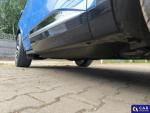 Kia Sportage 1.6 T-GDI HEV Busin... Aukcja 325139 - grafika 5