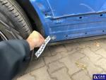 Kia Sportage 1.6 T-GDI HEV Busin... Aukcja 325139 - grafika 60