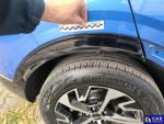 Kia Sportage 1.6 T-GDI HEV Busin... Aukcja 325139 - grafika 62
