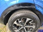 Kia Sportage 1.6 T-GDI HEV Busin... Aukcja 325139 - grafika 63