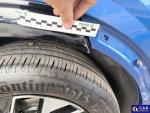 Kia Sportage 1.6 T-GDI HEV Busin... Aukcja 325139 - grafika 64