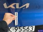 Kia Sportage 1.6 T-GDI HEV Busin... Aukcja 325139 - grafika 65