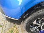 Kia Sportage 1.6 T-GDI HEV Busin... Aukcja 325139 - grafika 67