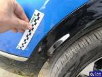 Kia Sportage 1.6 T-GDI HEV Busin... Aukcja 325139 - grafika 68
