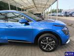 Kia Sportage 1.6 T-GDI HEV Busin... Aukcja 325139 - grafika 6
