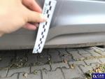 Kia Sportage 1.6 T-GDI HEV Busin... Aukcja 325139 - grafika 70