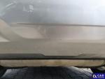 Kia Sportage 1.6 T-GDI HEV Busin... Aukcja 325139 - grafika 71