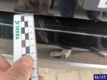 Kia Sportage 1.6 T-GDI HEV Busin... Aukcja 325139 - grafika 72