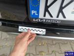 Kia Sportage 1.6 T-GDI HEV Busin... Aukcja 325139 - grafika 73