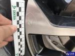 Kia Sportage 1.6 T-GDI HEV Busin... Aukcja 325139 - grafika 74
