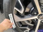 Kia Sportage 1.6 T-GDI HEV Busin... Aukcja 325139 - grafika 75