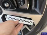 Kia Sportage 1.6 T-GDI HEV Busin... Aukcja 325139 - grafika 76
