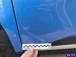 Kia Sportage 1.6 T-GDI HEV Busin... Aukcja 325139 - grafika 78