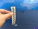 Kia Sportage 1.6 T-GDI HEV Busin... Aukcja 325139 - grafika 79