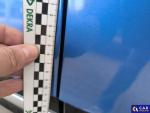 Kia Sportage 1.6 T-GDI HEV Busin... Aukcja 325139 - grafika 81