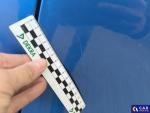 Kia Sportage 1.6 T-GDI HEV Busin... Aukcja 325139 - grafika 82