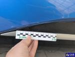 Kia Sportage 1.6 T-GDI HEV Busin... Aukcja 325139 - grafika 83