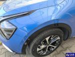 Kia Sportage 1.6 T-GDI HEV Busin... Aukcja 325139 - grafika 85
