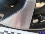 Kia Sportage 1.6 T-GDI HEV Busin... Aukcja 325139 - grafika 86