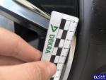 Kia Sportage 1.6 T-GDI HEV Busin... Aukcja 325139 - grafika 87