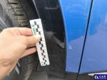 Kia Sportage 1.6 T-GDI HEV Busin... Aukcja 325139 - grafika 88