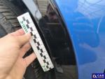 Kia Sportage 1.6 T-GDI HEV Busin... Aukcja 325139 - grafika 89
