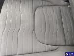 Kia Sportage 1.6 T-GDI HEV Busin... Aukcja 325139 - grafika 90