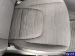 Kia Sportage 1.6 T-GDI HEV Busin... Aukcja 325139 - grafika 91
