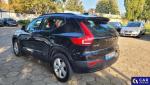 Volvo XC 40 XC40 T3 aut Aukcja 325140 - grafika 10