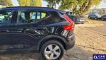 Volvo XC 40 XC40 T3 aut Aukcja 325140 - grafika 11
