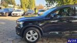 Volvo XC 40 XC40 T3 aut Aukcja 325140 - grafika 12