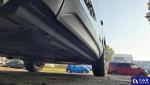 Volvo XC 40 XC40 T3 aut Aukcja 325140 - grafika 13