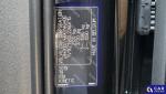 Volvo XC 40 XC40 T3 aut Aukcja 325140 - grafika 15