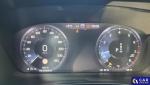 Volvo XC 40 XC40 T3 aut Aukcja 325140 - grafika 16