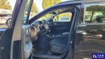 Volvo XC 40 XC40 T3 aut Aukcja 325140 - grafika 18