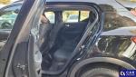 Volvo XC 40 XC40 T3 aut Aukcja 325140 - grafika 19