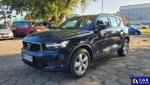 Volvo XC 40 XC40 T3 aut Aukcja 325140 - grafika 1