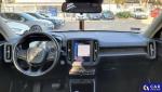 Volvo XC 40 XC40 T3 aut Aukcja 325140 - grafika 20