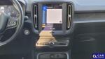 Volvo XC 40 XC40 T3 aut Aukcja 325140 - grafika 21
