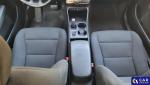 Volvo XC 40 XC40 T3 aut Aukcja 325140 - grafika 22