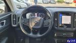 Volvo XC 40 XC40 T3 aut Aukcja 325140 - grafika 23