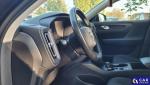 Volvo XC 40 XC40 T3 aut Aukcja 325140 - grafika 24