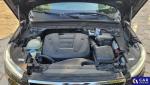 Volvo XC 40 XC40 T3 aut Aukcja 325140 - grafika 25