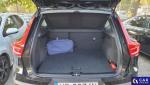 Volvo XC 40 XC40 T3 aut Aukcja 325140 - grafika 26