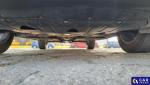 Volvo XC 40 XC40 T3 aut Aukcja 325140 - grafika 27